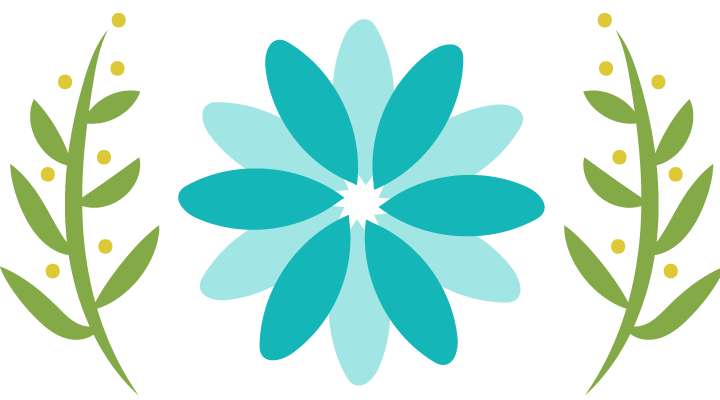 Texas Behavioral Counseling